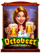 รีวิว เกม สล็อต ปลา ความสนุกตื่นเต้นในโลกใต้ทะเล