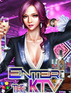 เล่นสนุกไม่ต้องกลัว เกม สล็อต ทุน น้อย สำหรับคนงบน้อย