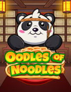 รีวิวเกม สล็อต ปลาทอง จี คลับ ทดลองเล่นกับ Joker Gaming