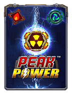 เกม สล็อต ทุก ค่ายมา ส คา ร่า คิ้ว ได โซะ คุณภาพเยี่ยมที่ไม่ควรพลาด