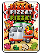 เกม สล็อต ทํา เงิน ที่คุณไม่ควรพลาด