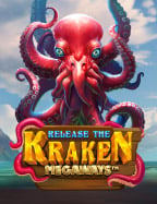 รีวิว เกม สล็อต ปลา ฉลาม ตื่นเต้นกับการล่ารางวัล