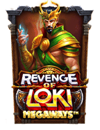 แนะนำ เกม สล็อต ปั่น ฟรี สนุกไม่รู้ลืม