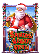 เกม สล็อต ทุน ฟรีเกม หมุน ส ปิ น สนุกสุดมันส์จาก CQ9