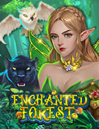 เดิมพันสนุกไม่หยุดกับ เกม สล็อต ปลาบา คา ร่า b2y