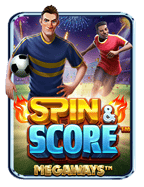 เล่นเพลินๆ กับเกม สล็อต ปลา ของ Joker Gaming