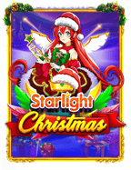 เกม สล็อต น่า เล่น ที่ต้องลองจากค่าย PG Soft