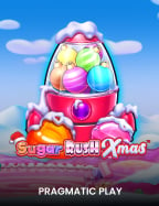 เกม สล็อต ปลา ฉลาม ตื่นเต้นทะลุจอ